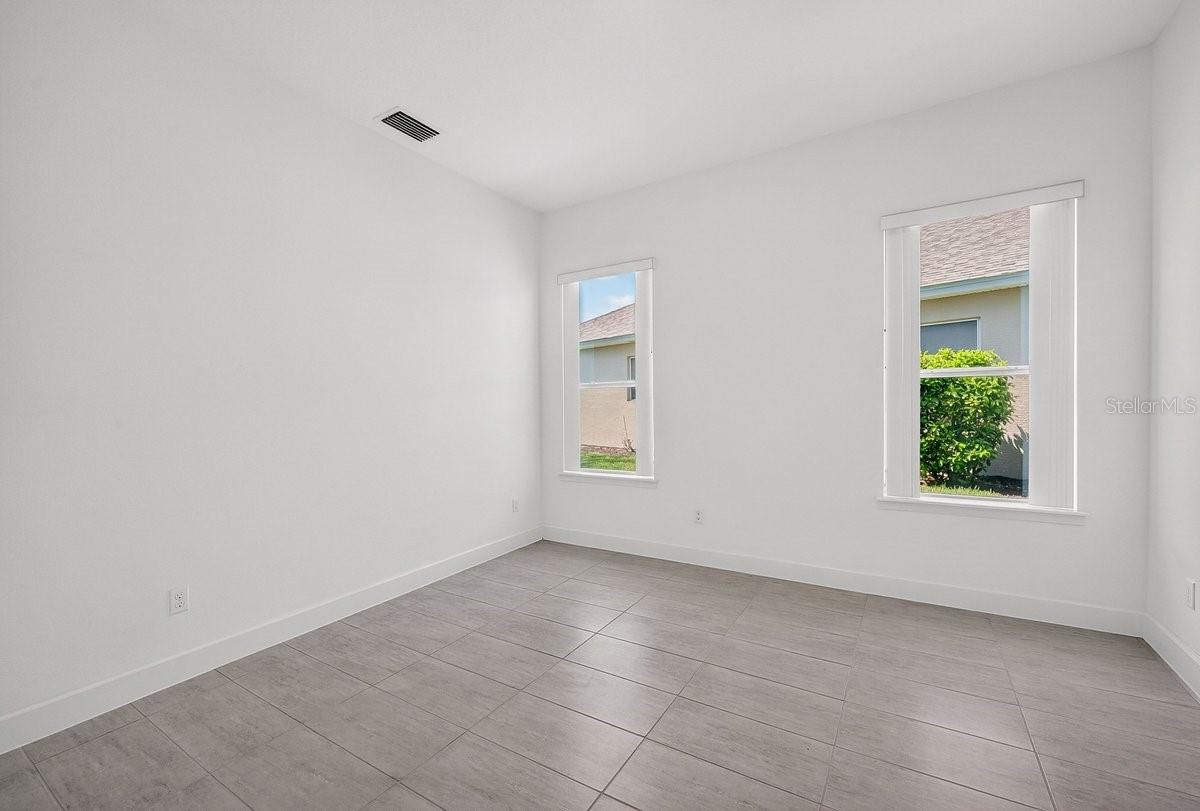 WATERS EDGE PH XII - Residential