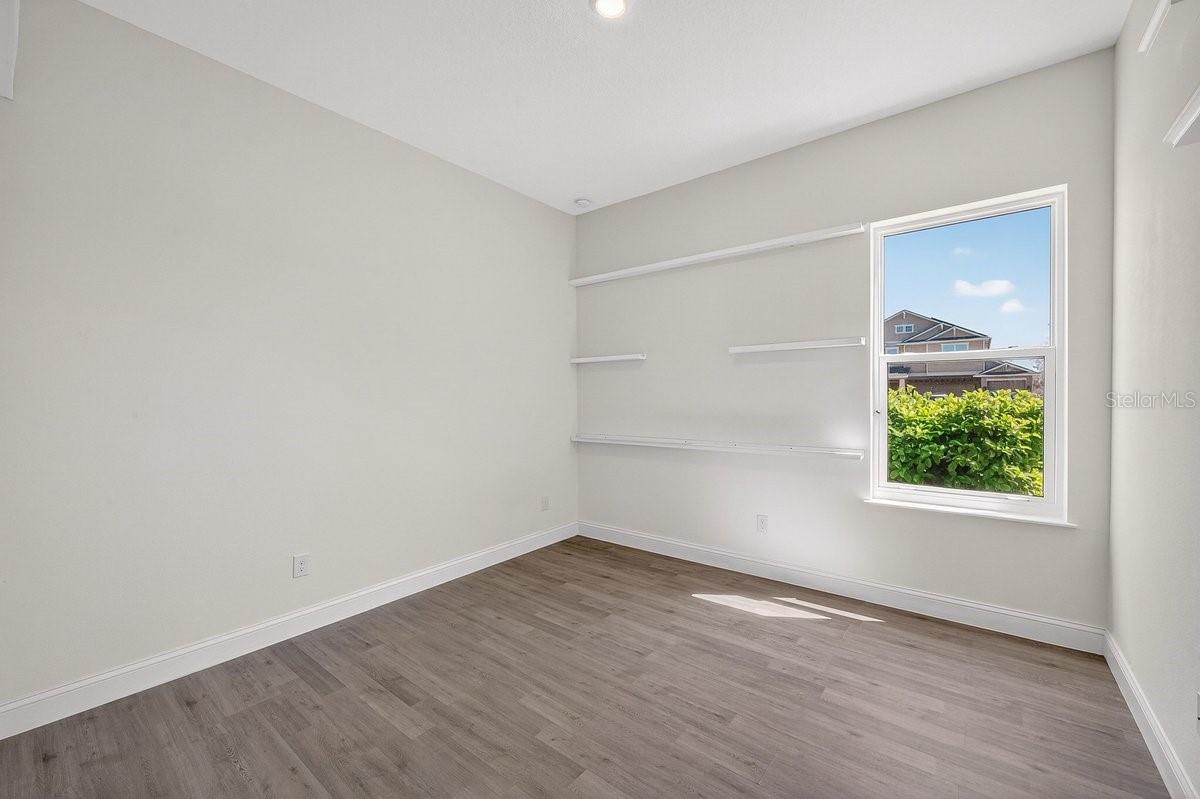 WATERS EDGE PH XII - Residential