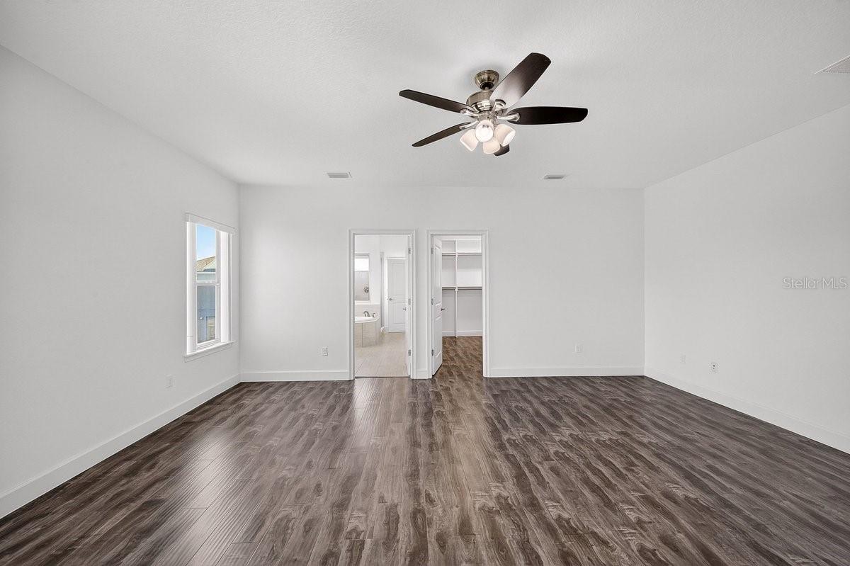 WATERS EDGE PH XII - Residential