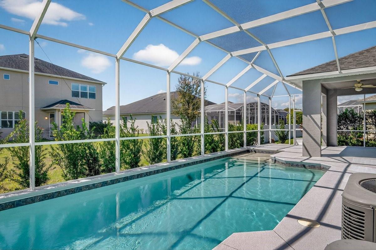 WATERS EDGE PH XII - Residential