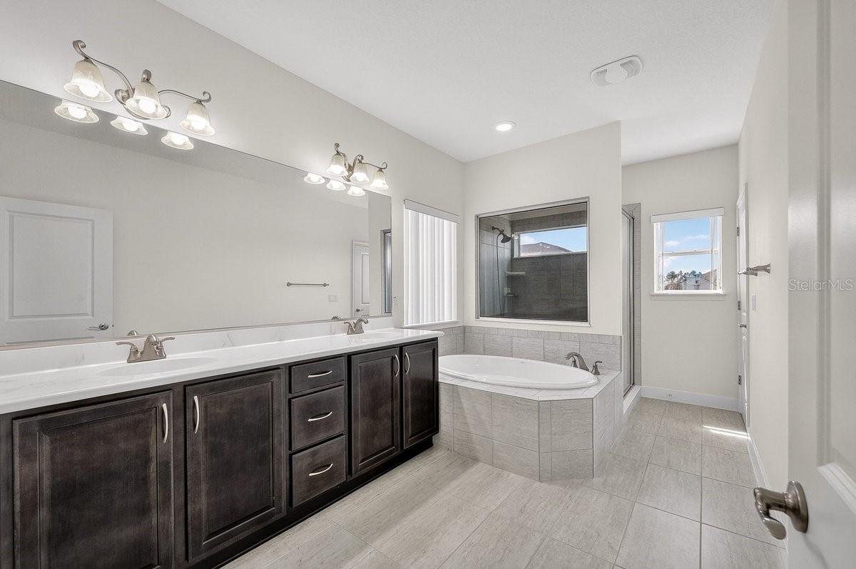 WATERS EDGE PH XII - Residential