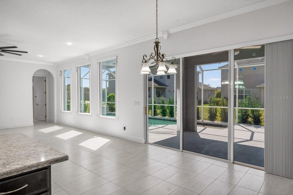 WATERS EDGE PH XII - Residential