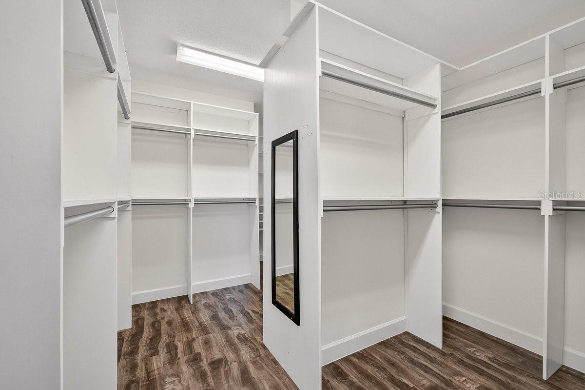 WATERS EDGE PH XII - Residential