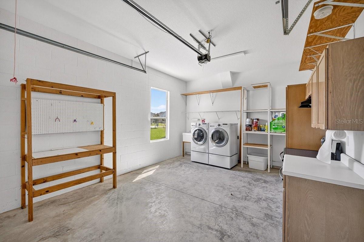 WATERS EDGE PH XII - Residential