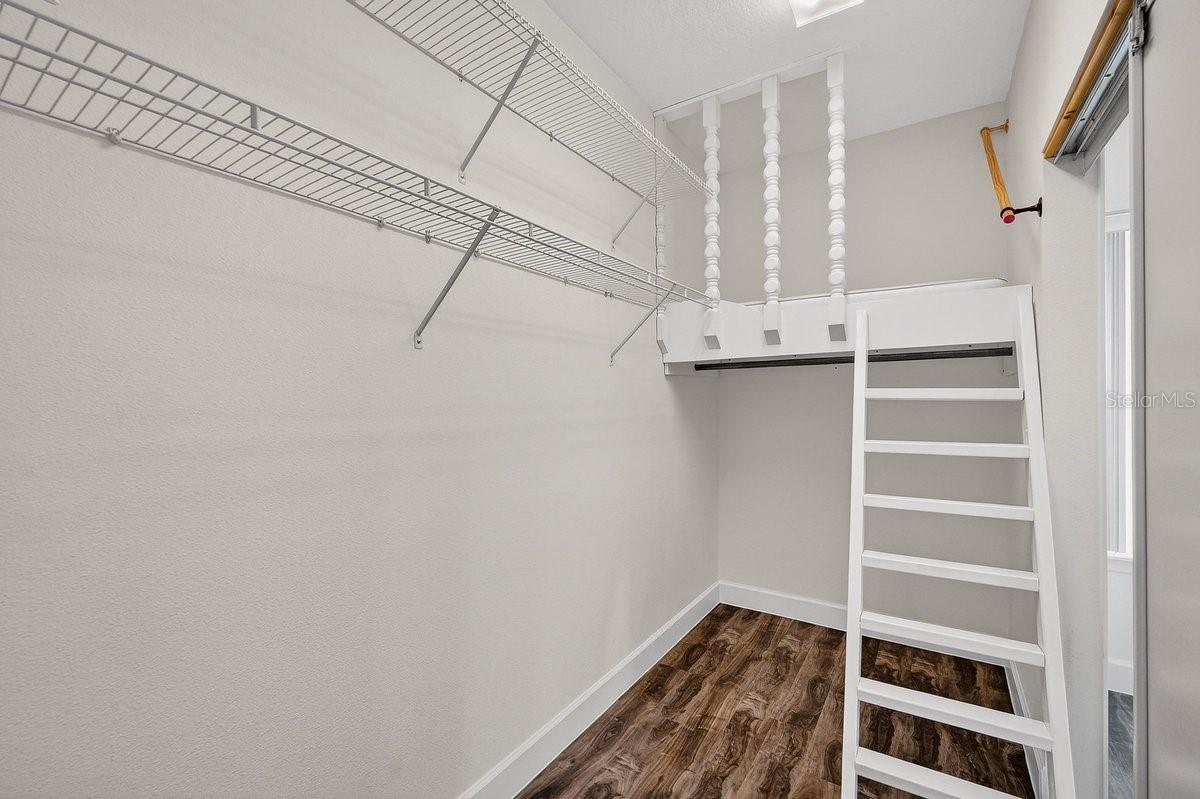 WATERS EDGE PH XII - Residential