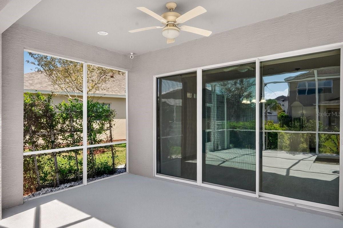 WATERS EDGE PH XII - Residential