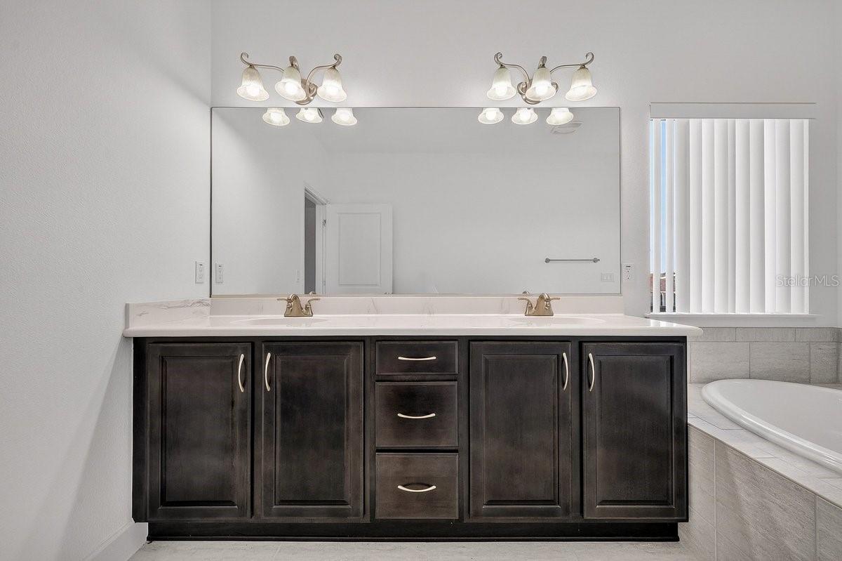 WATERS EDGE PH XII - Residential