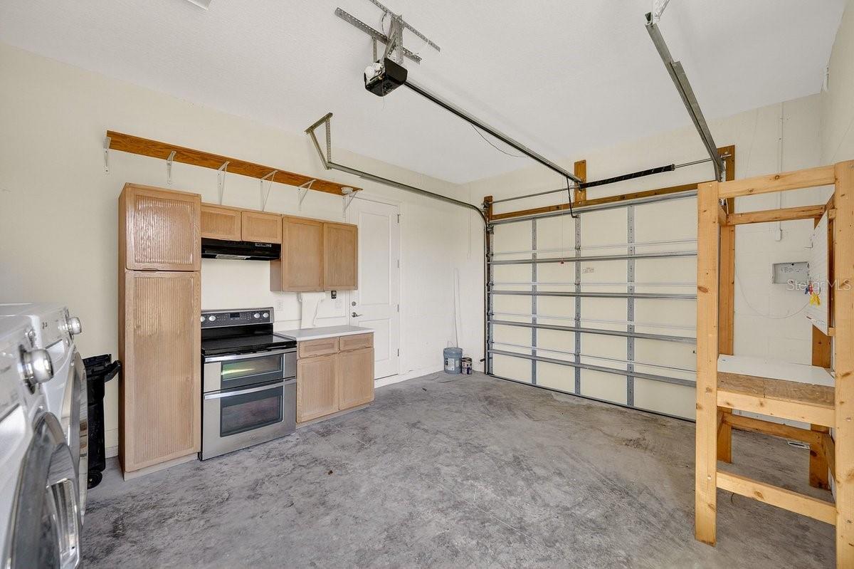 WATERS EDGE PH XII - Residential