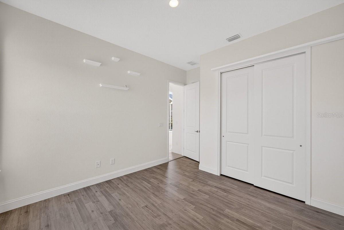 WATERS EDGE PH XII - Residential