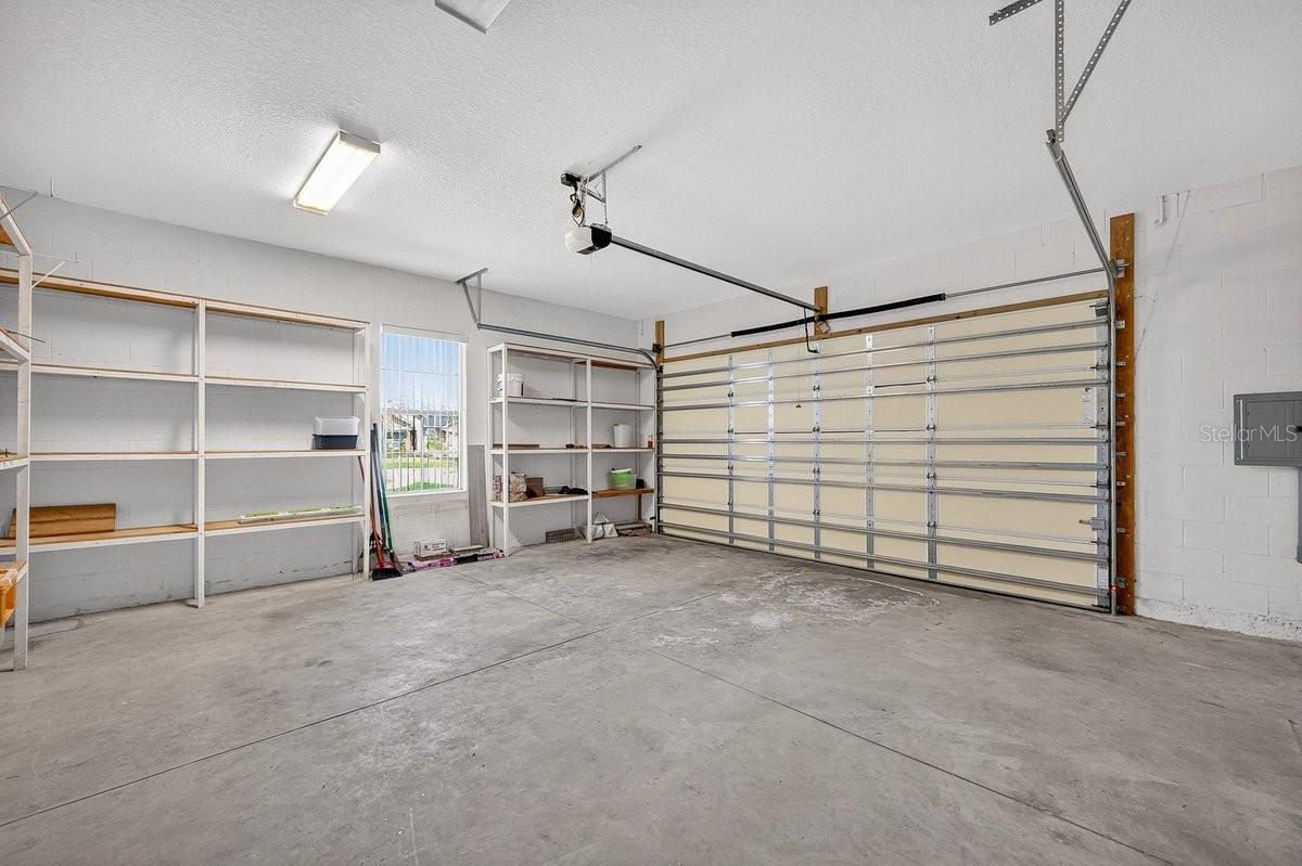 WATERS EDGE PH XII - Residential