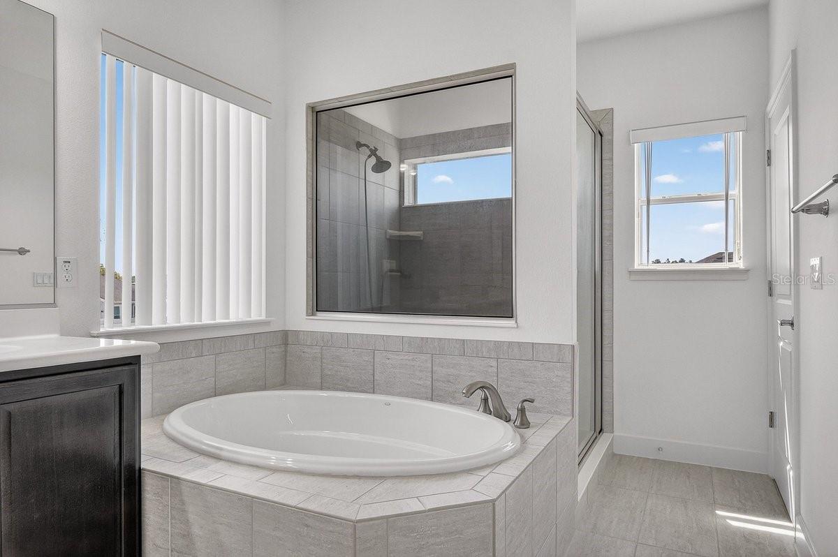 WATERS EDGE PH XII - Residential