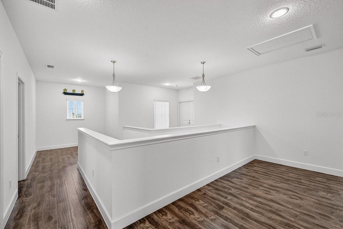 WATERS EDGE PH XII - Residential