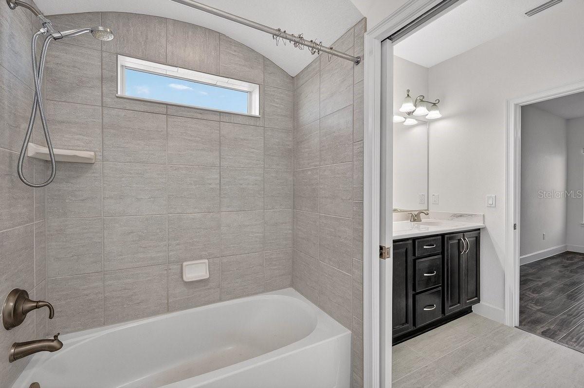 WATERS EDGE PH XII - Residential