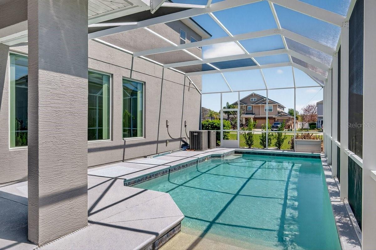 WATERS EDGE PH XII - Residential