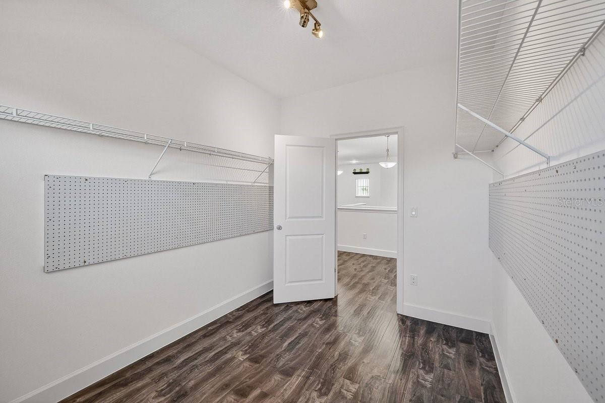 WATERS EDGE PH XII - Residential