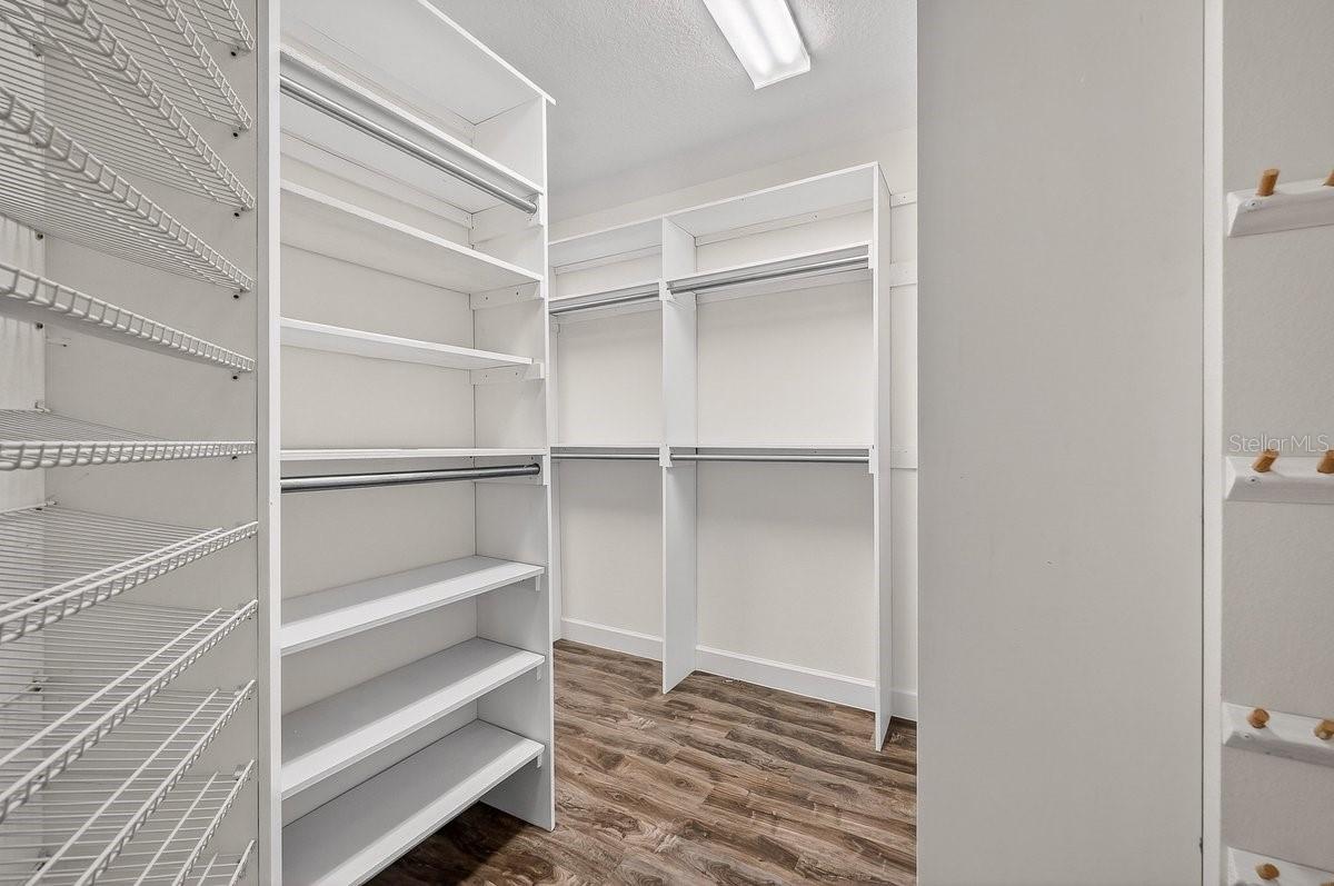 WATERS EDGE PH XII - Residential