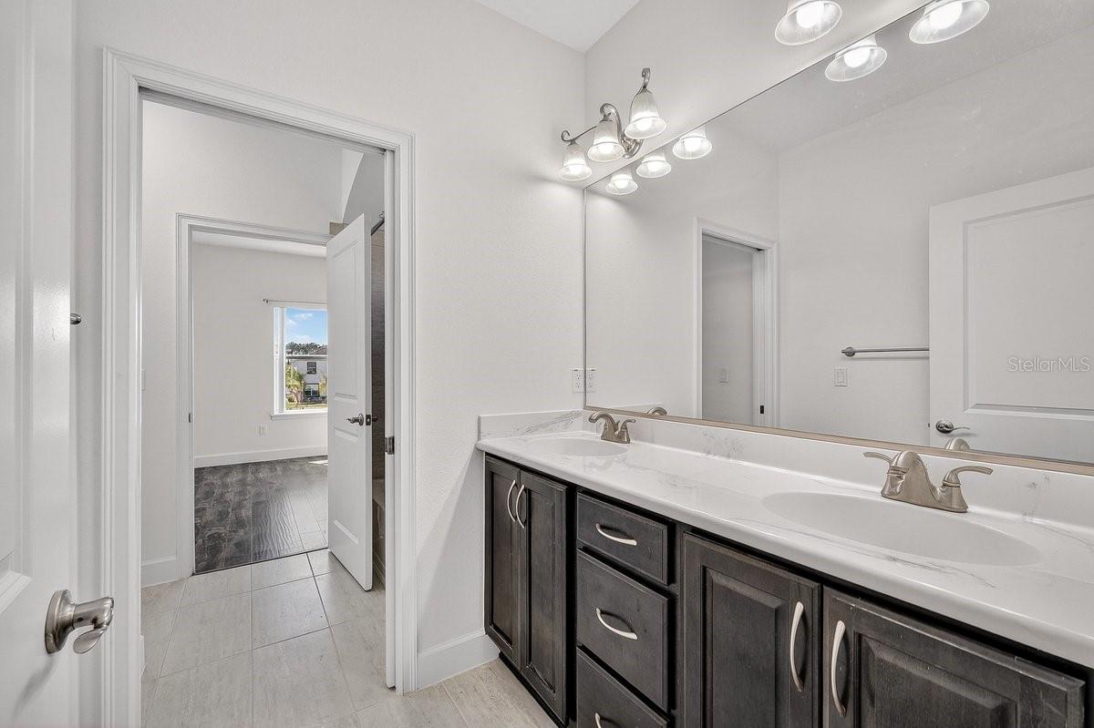 WATERS EDGE PH XII - Residential