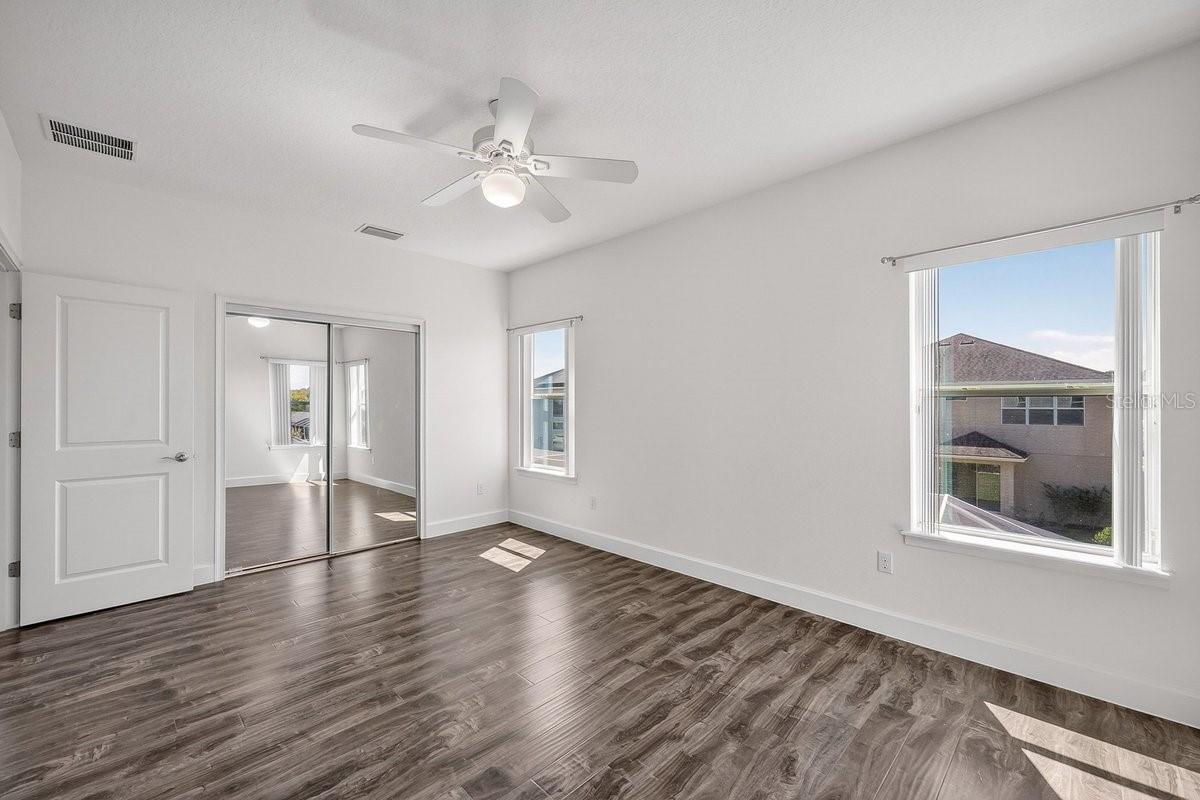 WATERS EDGE PH XII - Residential