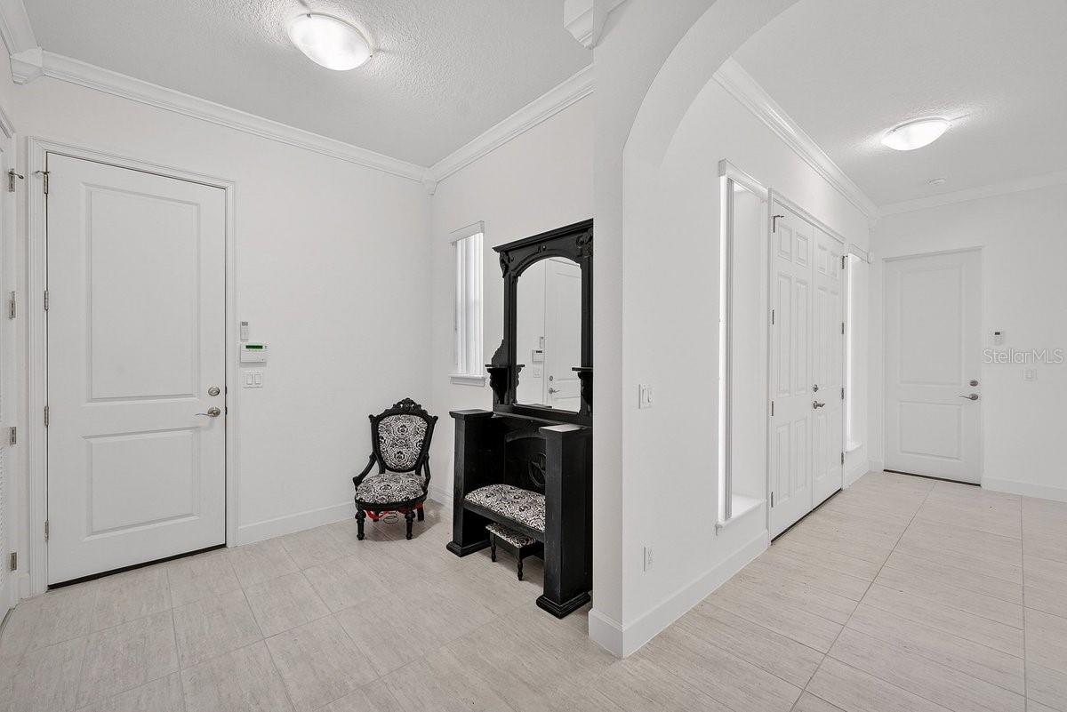 WATERS EDGE PH XII - Residential