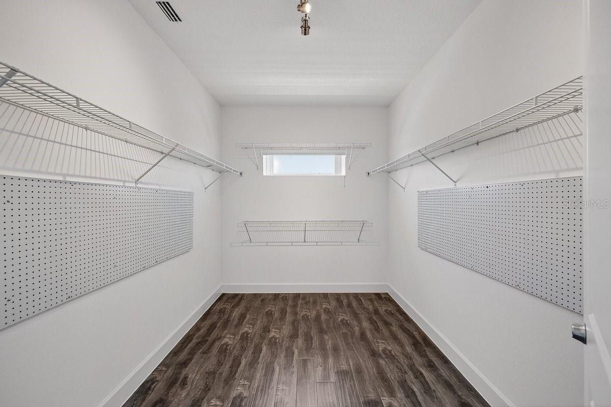 WATERS EDGE PH XII - Residential