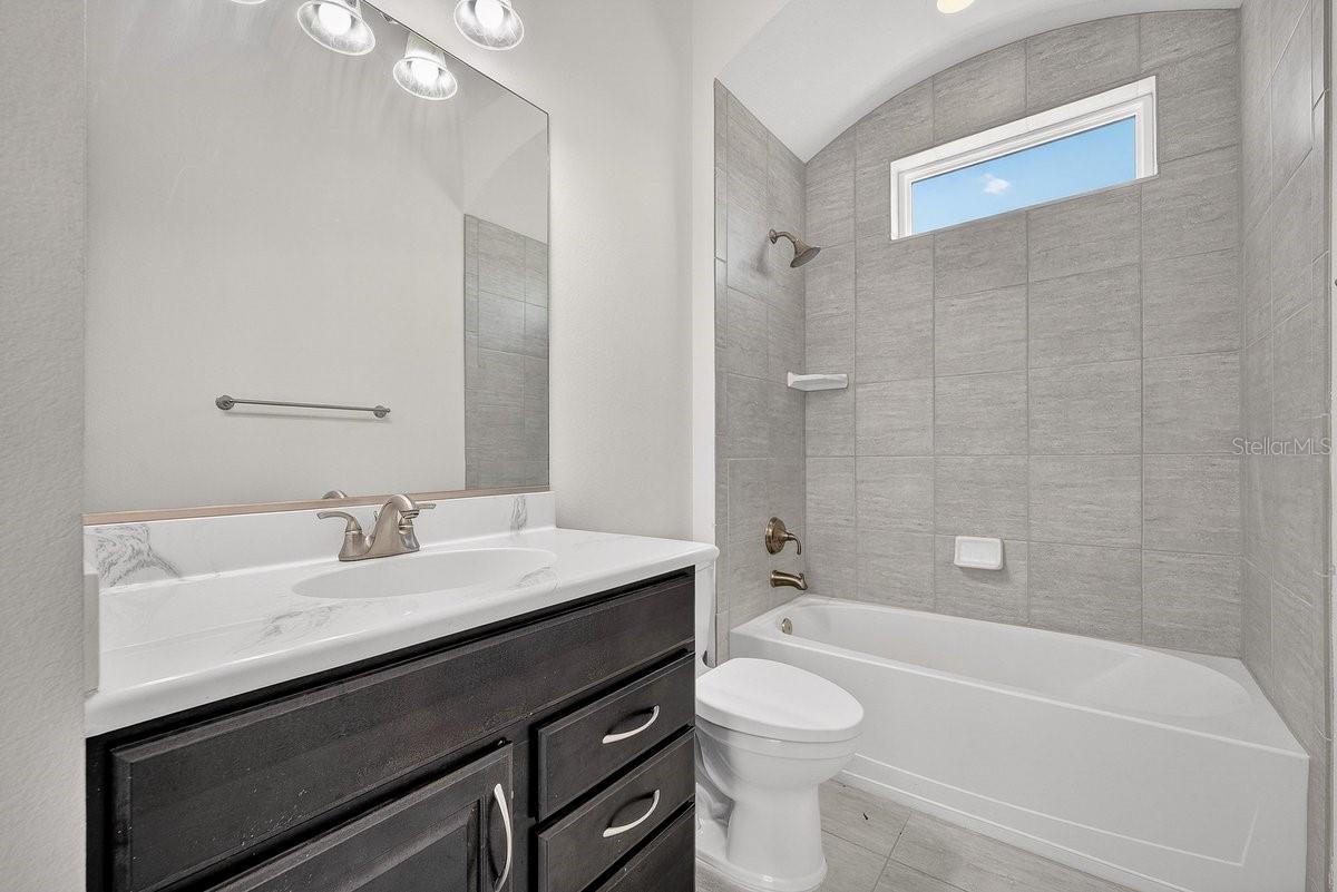 WATERS EDGE PH XII - Residential