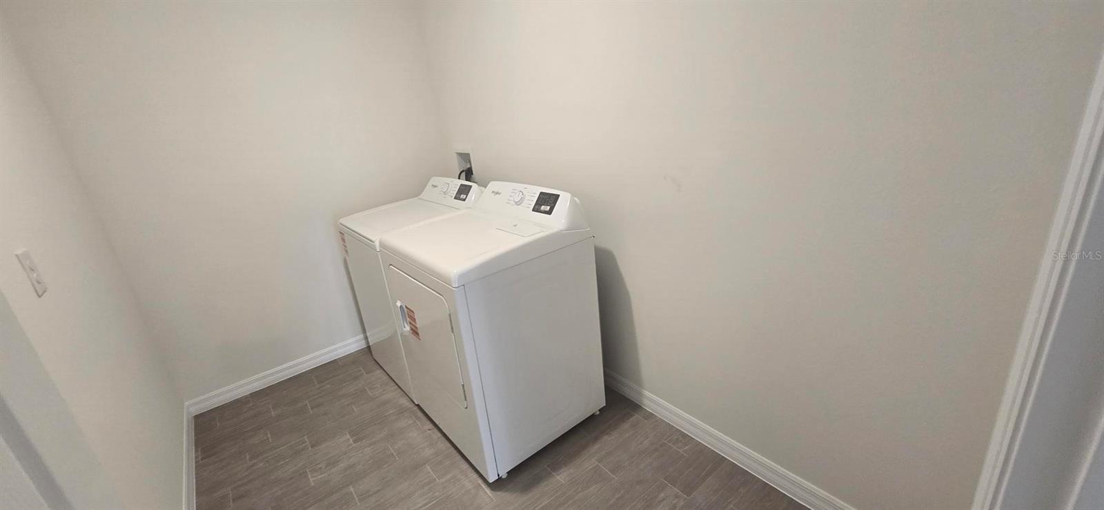 POINCIANA NEIGHBORHOOD 2 VILLAGE 8 - Residential