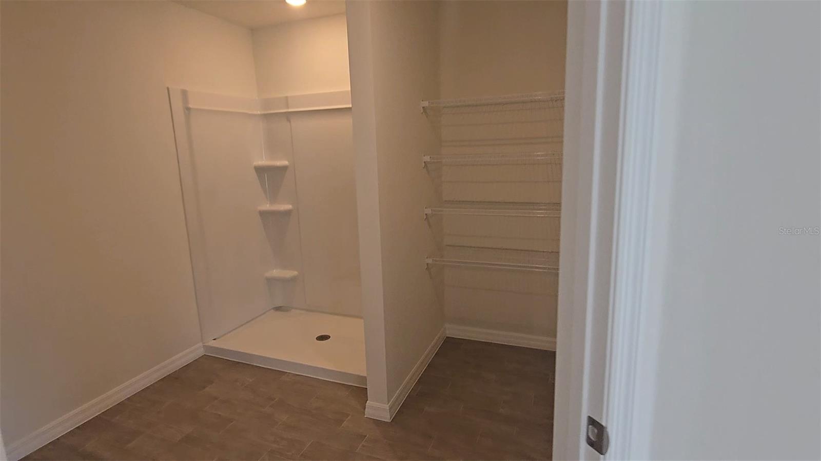 POINCIANA NEIGHBORHOOD 2 VILLAGE 8 - Residential