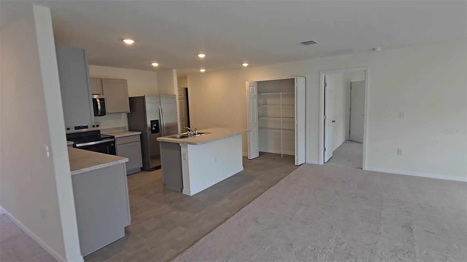 328 ELDERBERRY COURT