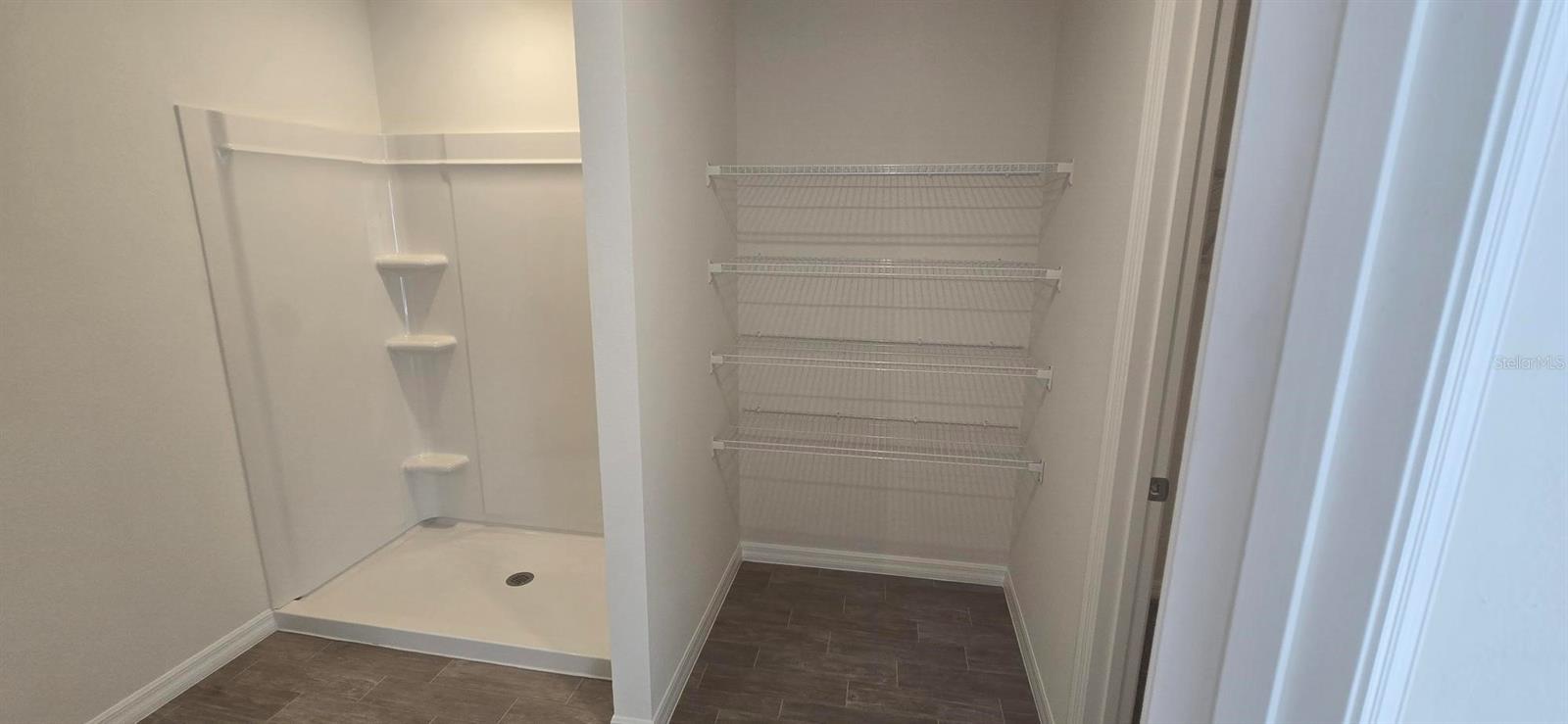 POINCIANA NEIGHBORHOOD 2 VILLAGE 8 - Residential