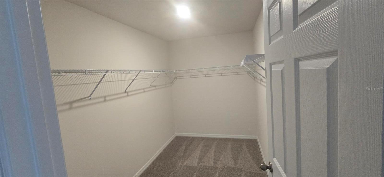 POINCIANA NEIGHBORHOOD 2 VILLAGE 8 - Residential