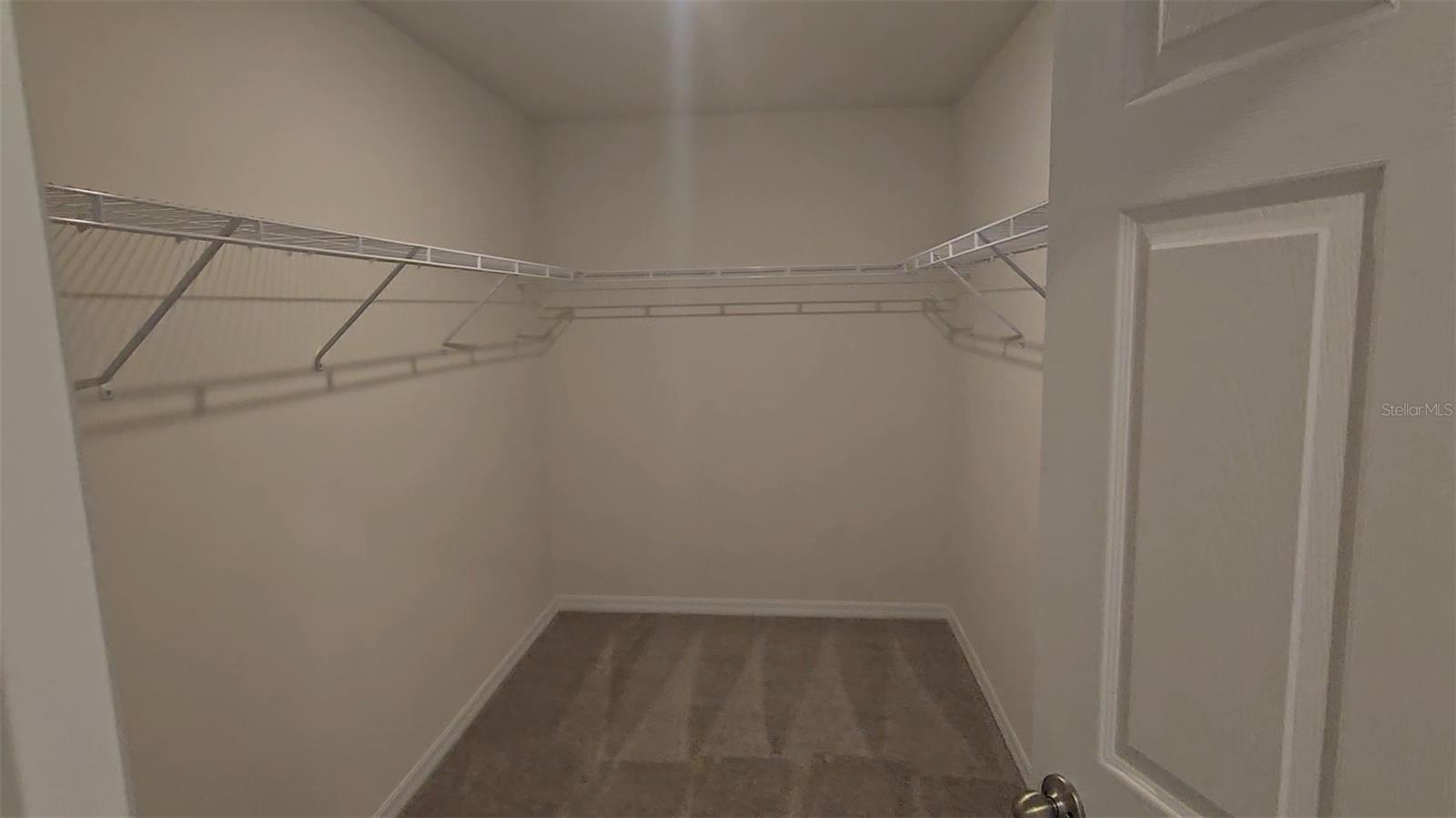 POINCIANA NEIGHBORHOOD 2 VILLAGE 8 - Residential