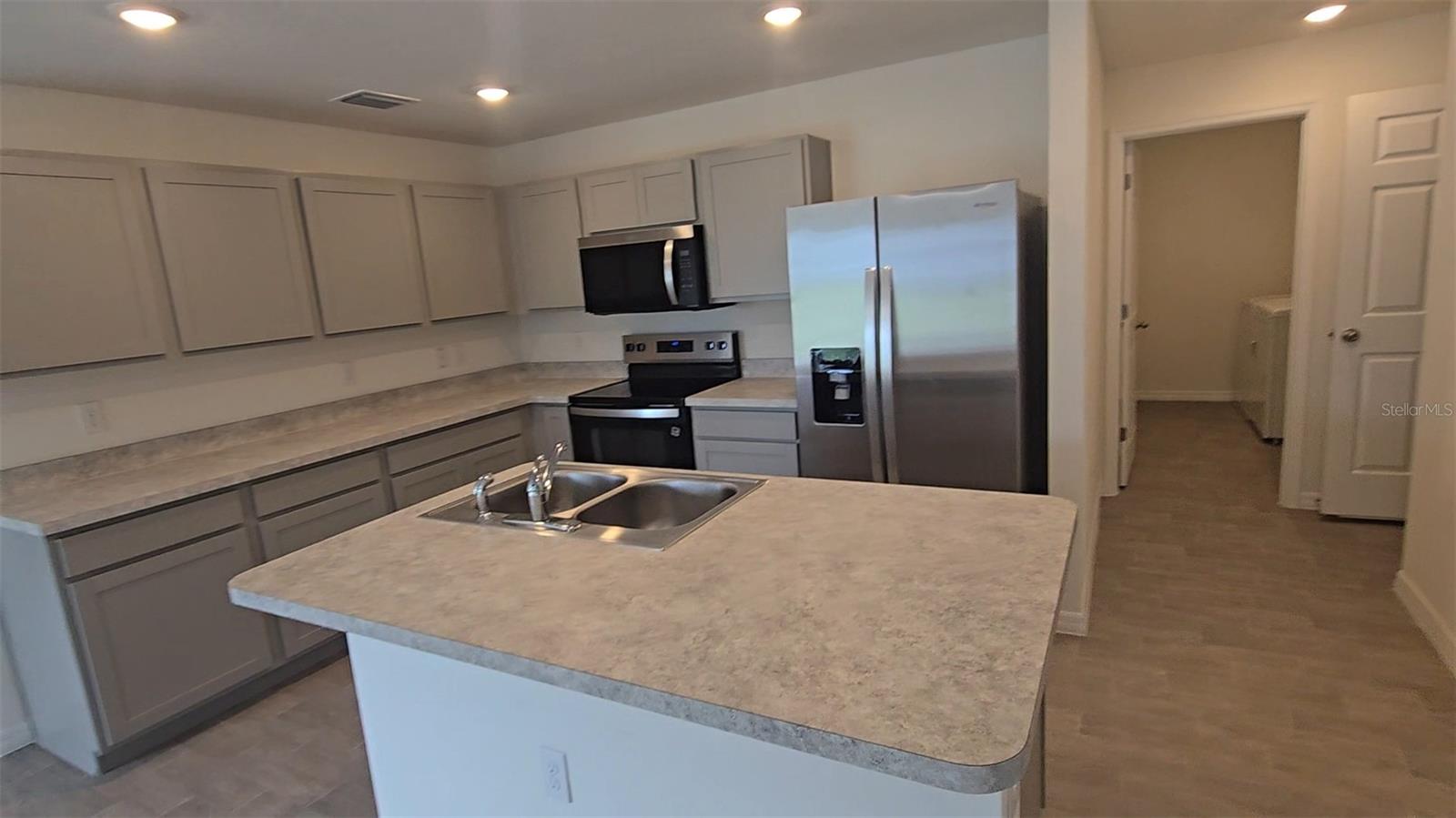 328 ELDERBERRY COURT