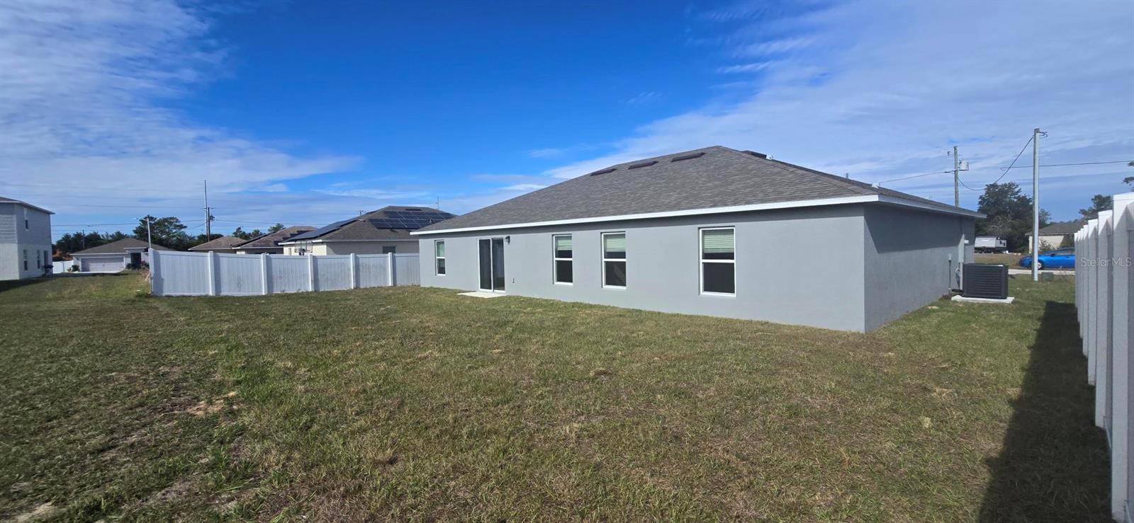 328 ELDERBERRY COURT