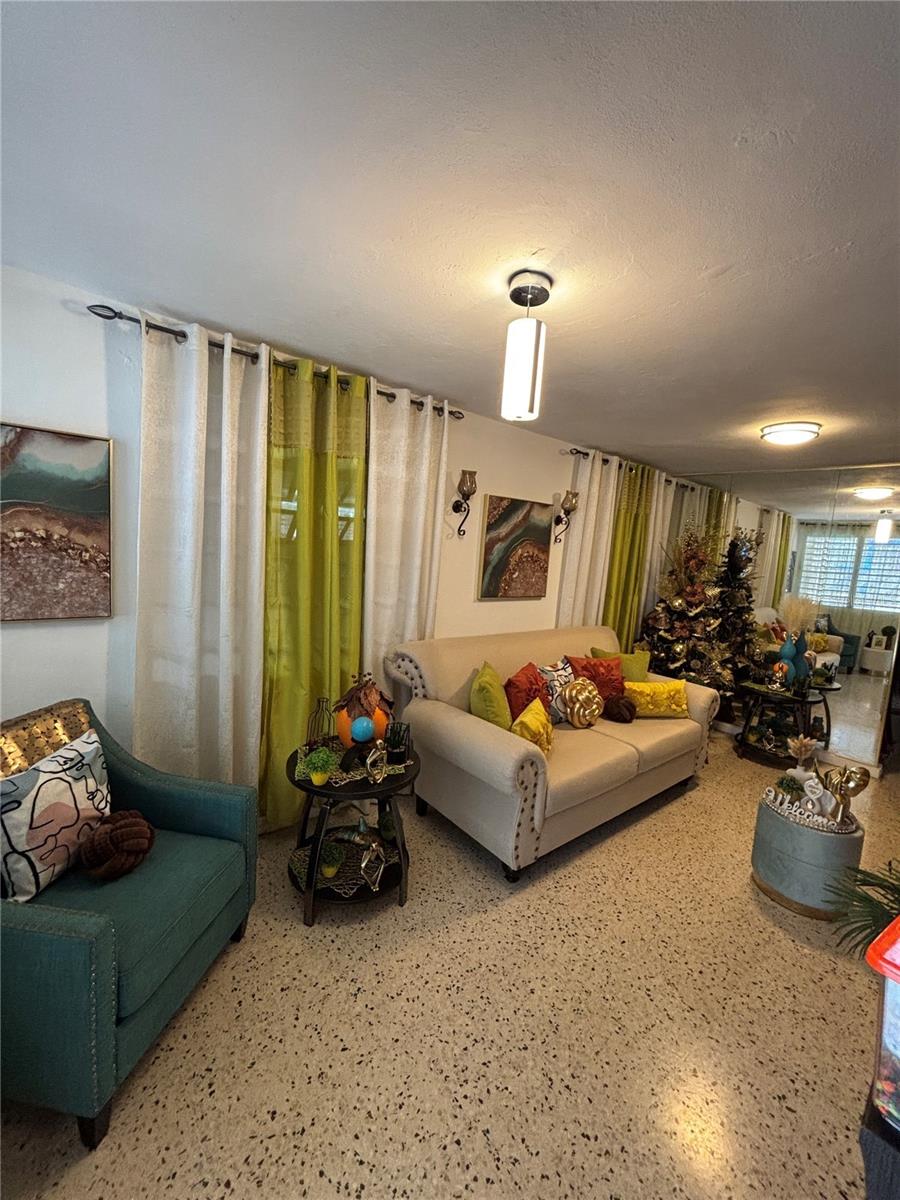 Daniel Bonilla 30 BUENA VISTA