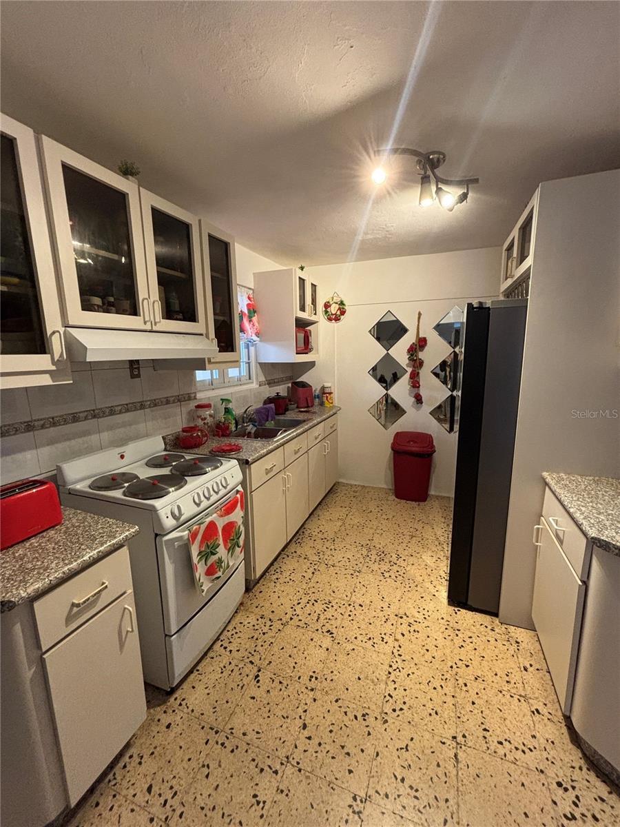 Daniel Bonilla 30 BUENA VISTA