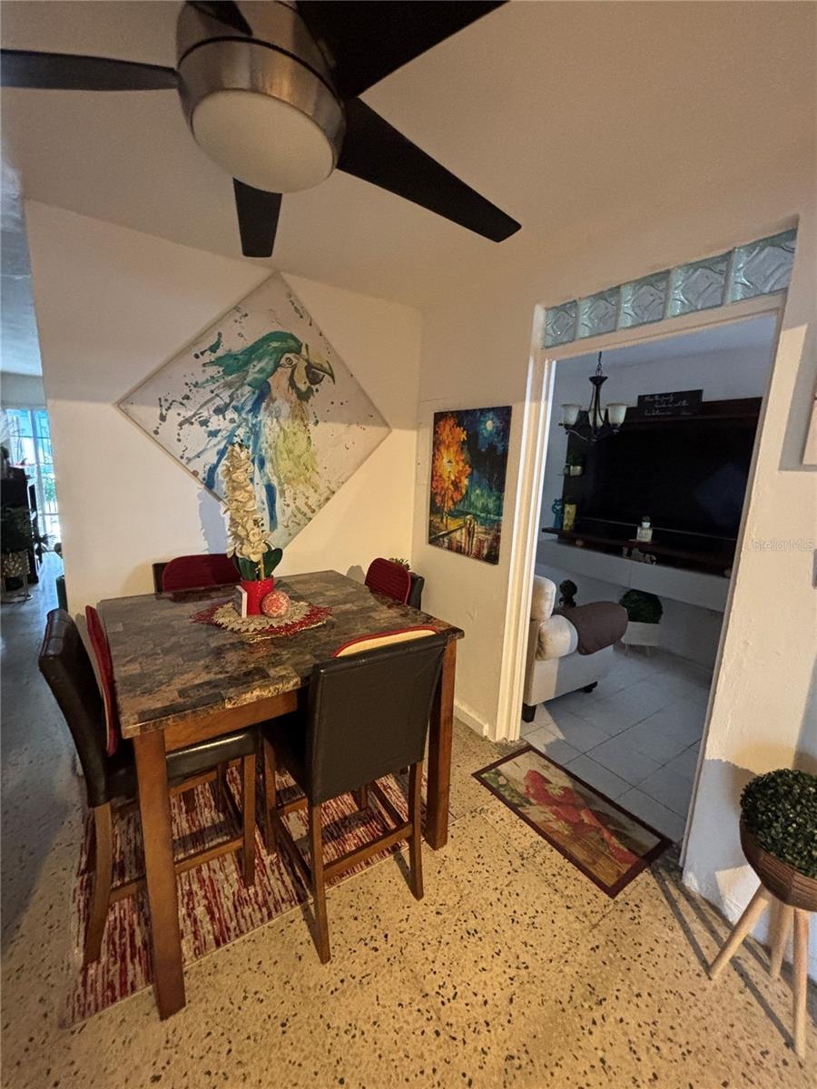 Daniel Bonilla 30 BUENA VISTA