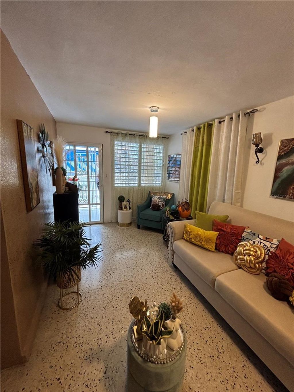 Photo of 30 Buena Vista, Cayey, PR 00736 (MLS # PR9120533)