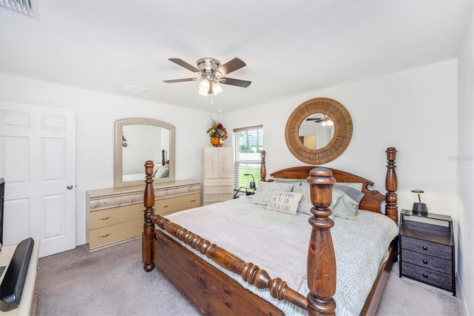 PORT CHARLOTTE SUBDIVISION - Residential