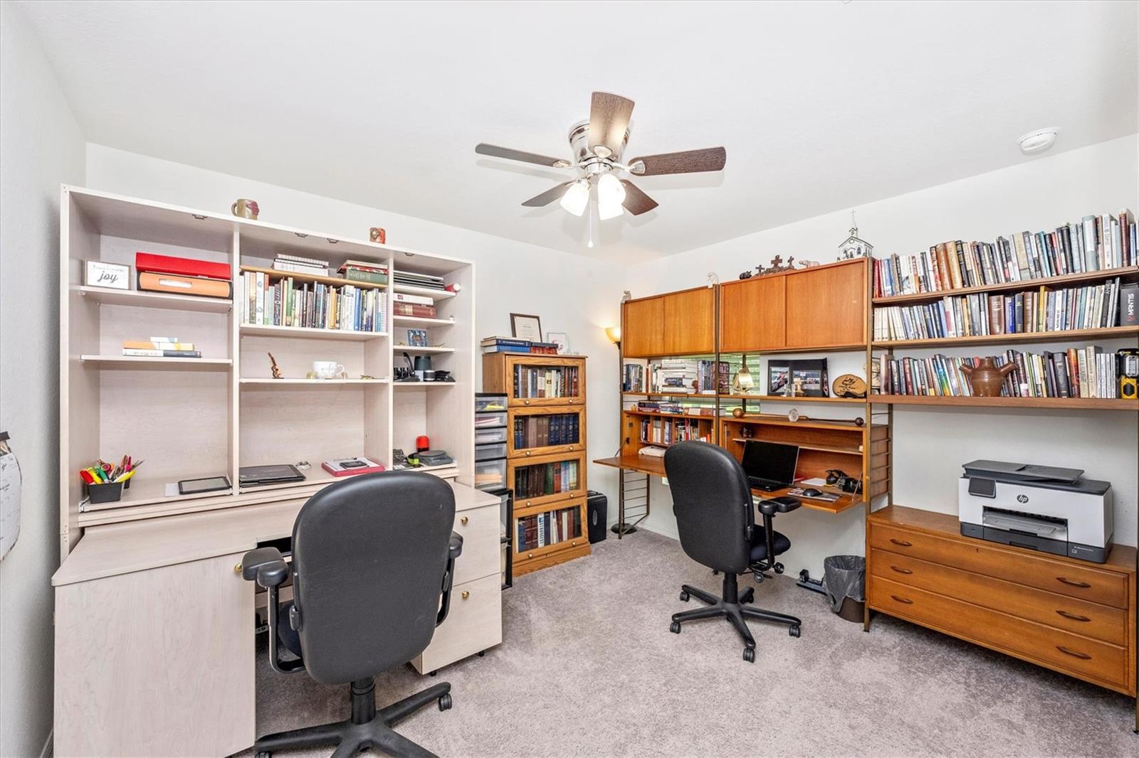 PORT CHARLOTTE SUBDIVISION - Residential