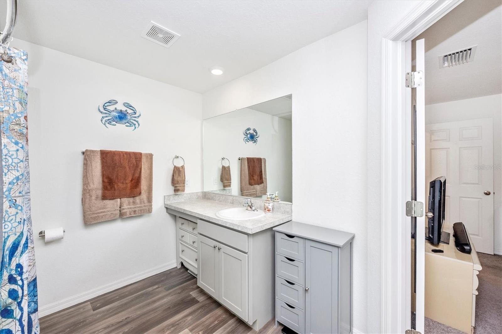 PORT CHARLOTTE SUBDIVISION - Residential