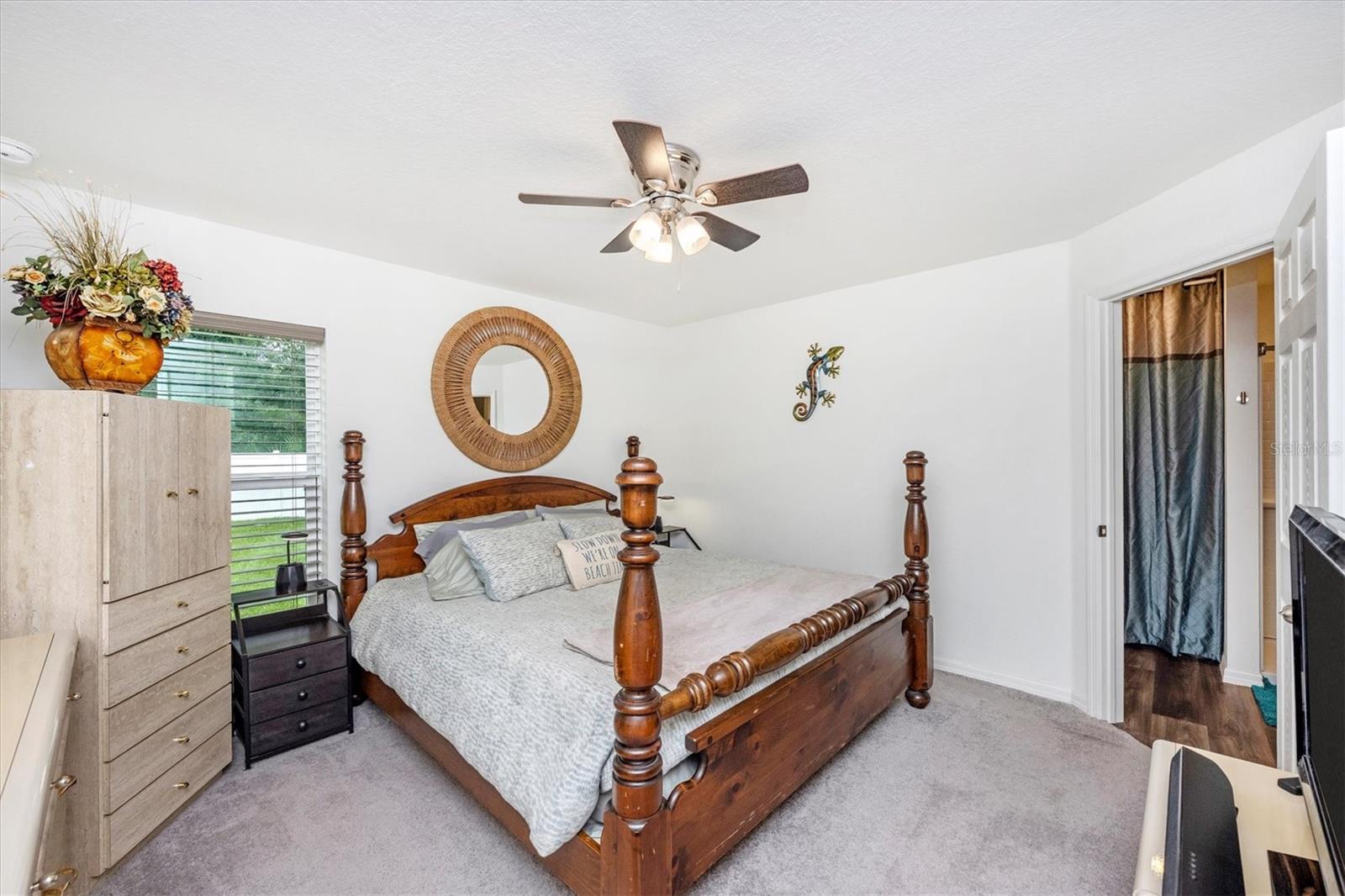 PORT CHARLOTTE SUBDIVISION - Residential