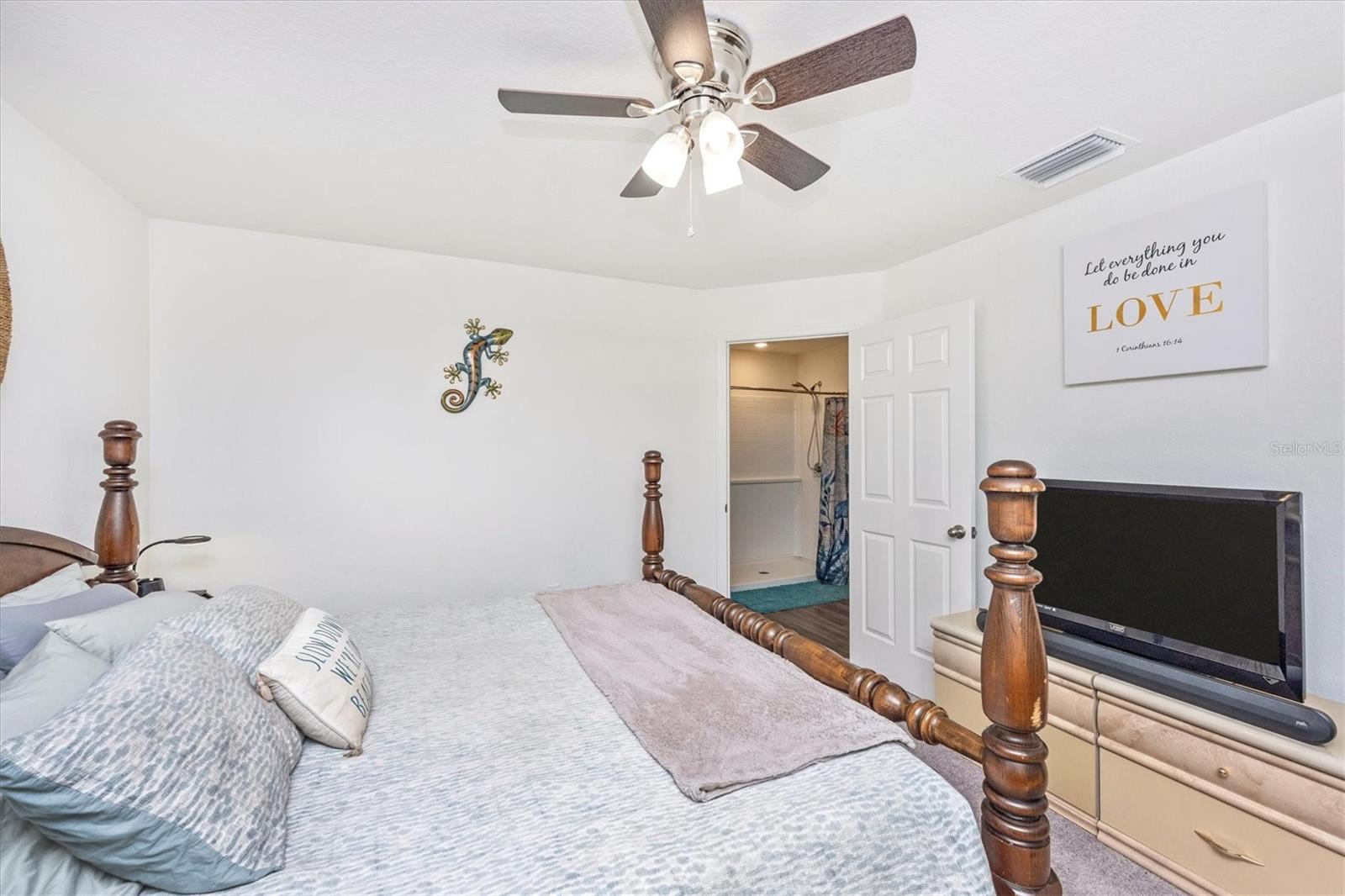 PORT CHARLOTTE SUBDIVISION - Residential