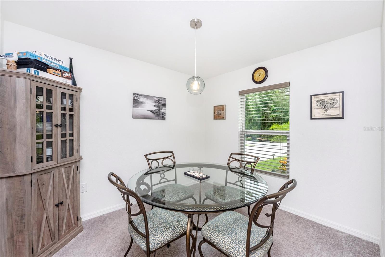 PORT CHARLOTTE SUBDIVISION - Residential