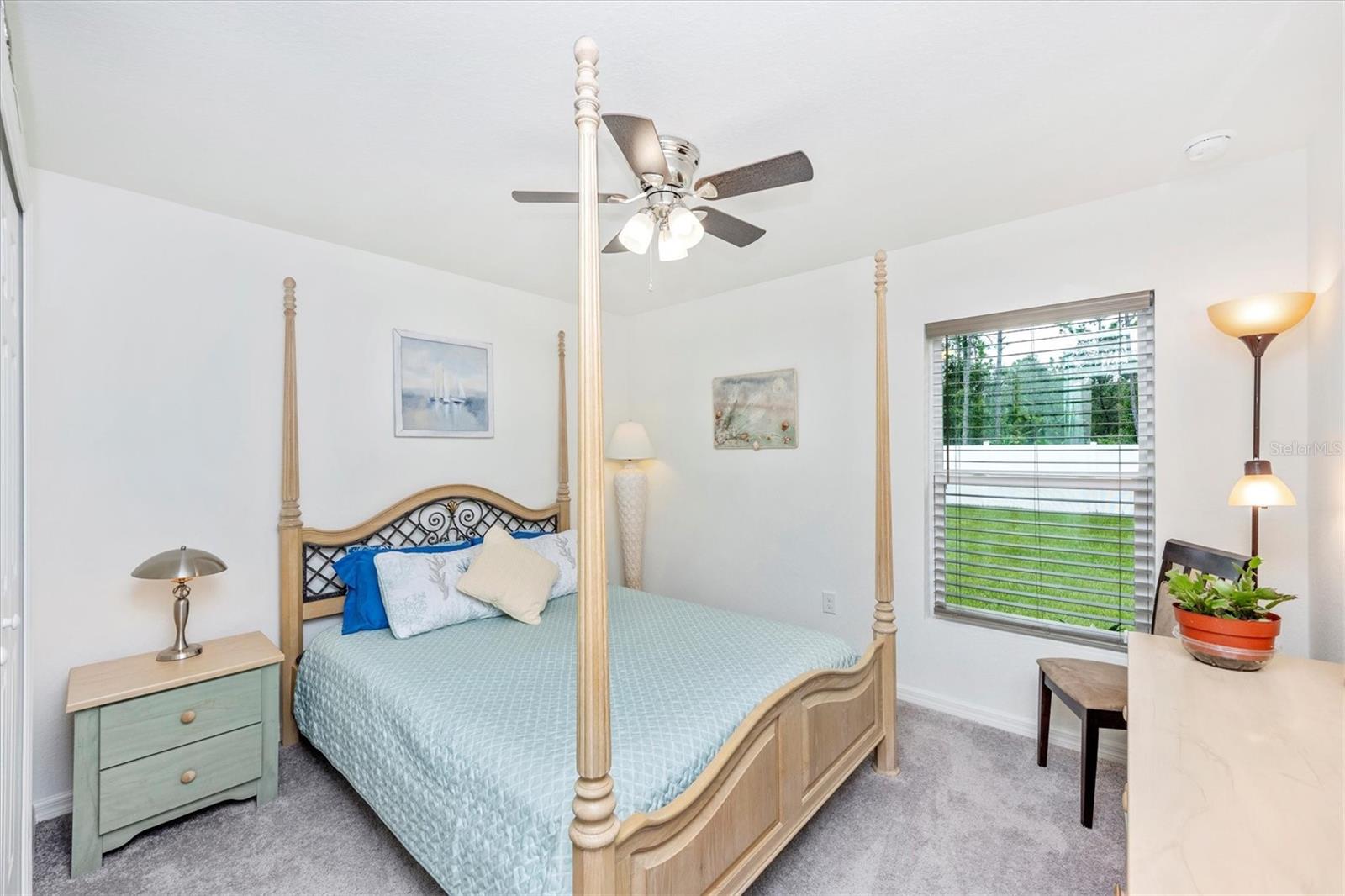 PORT CHARLOTTE SUBDIVISION - Residential