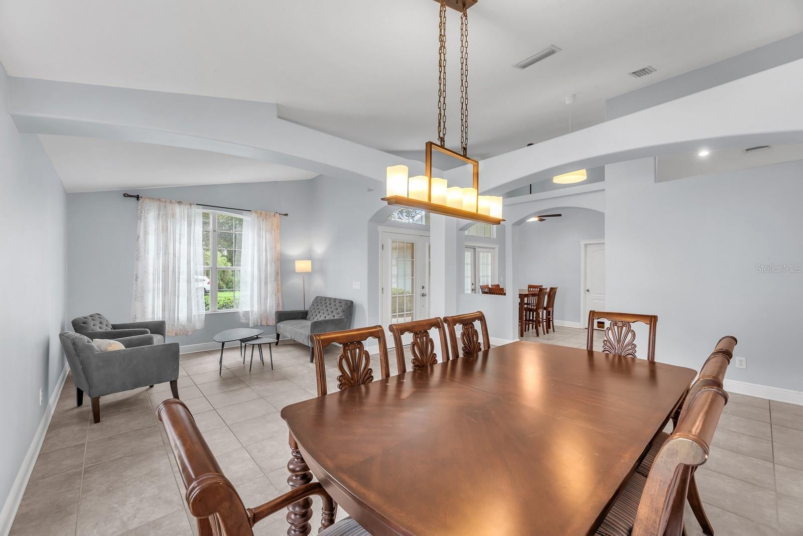 16405 BRIDGEWALK DRIVE