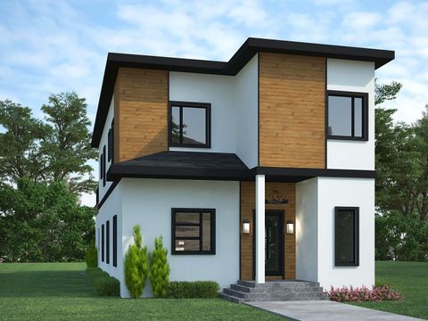 5200 7TH AVENUE N ST PETERSBURG FL 33710