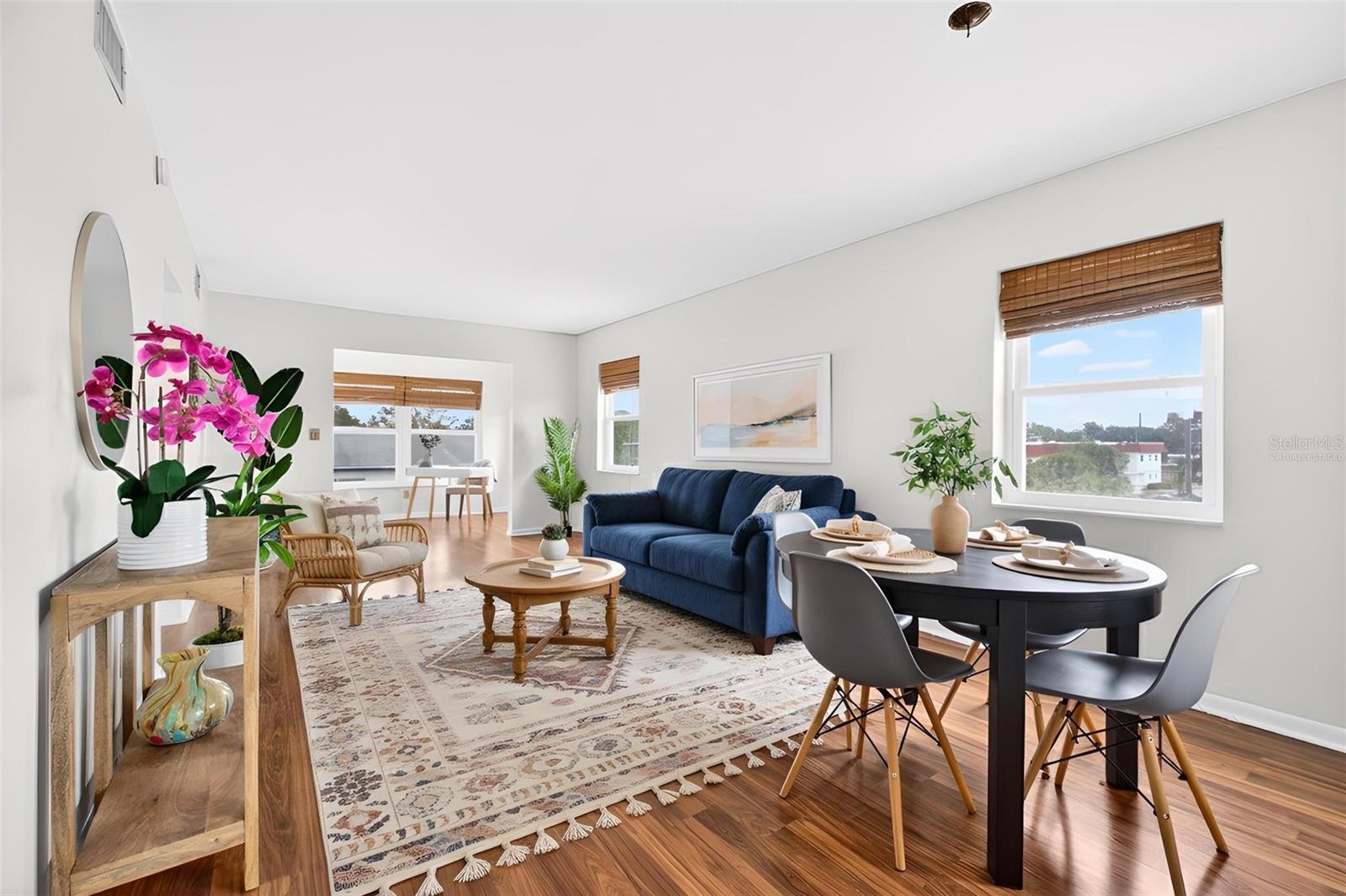 3125 36TH STREET N 303