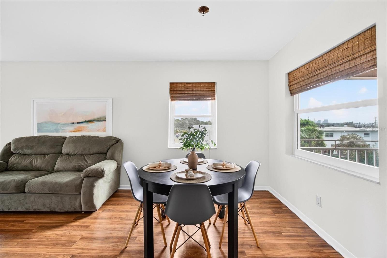 3125 36TH STREET N 303