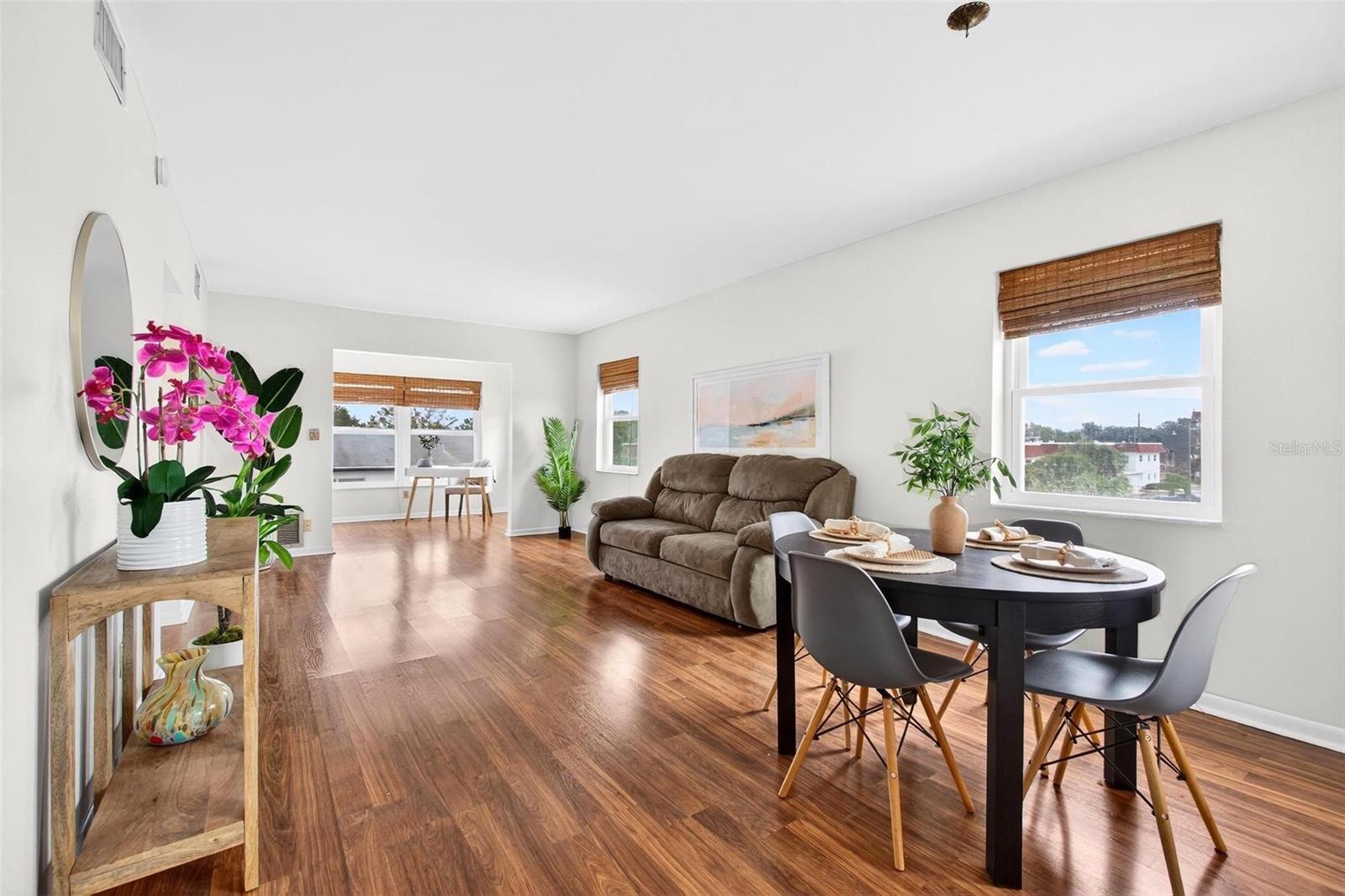 3125 36TH STREET N 303