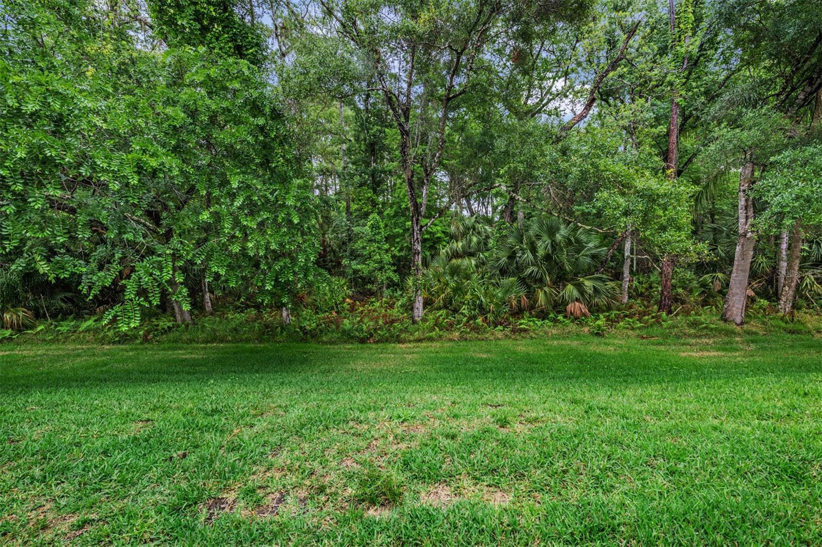 EL PASADO A CONDO - Residential